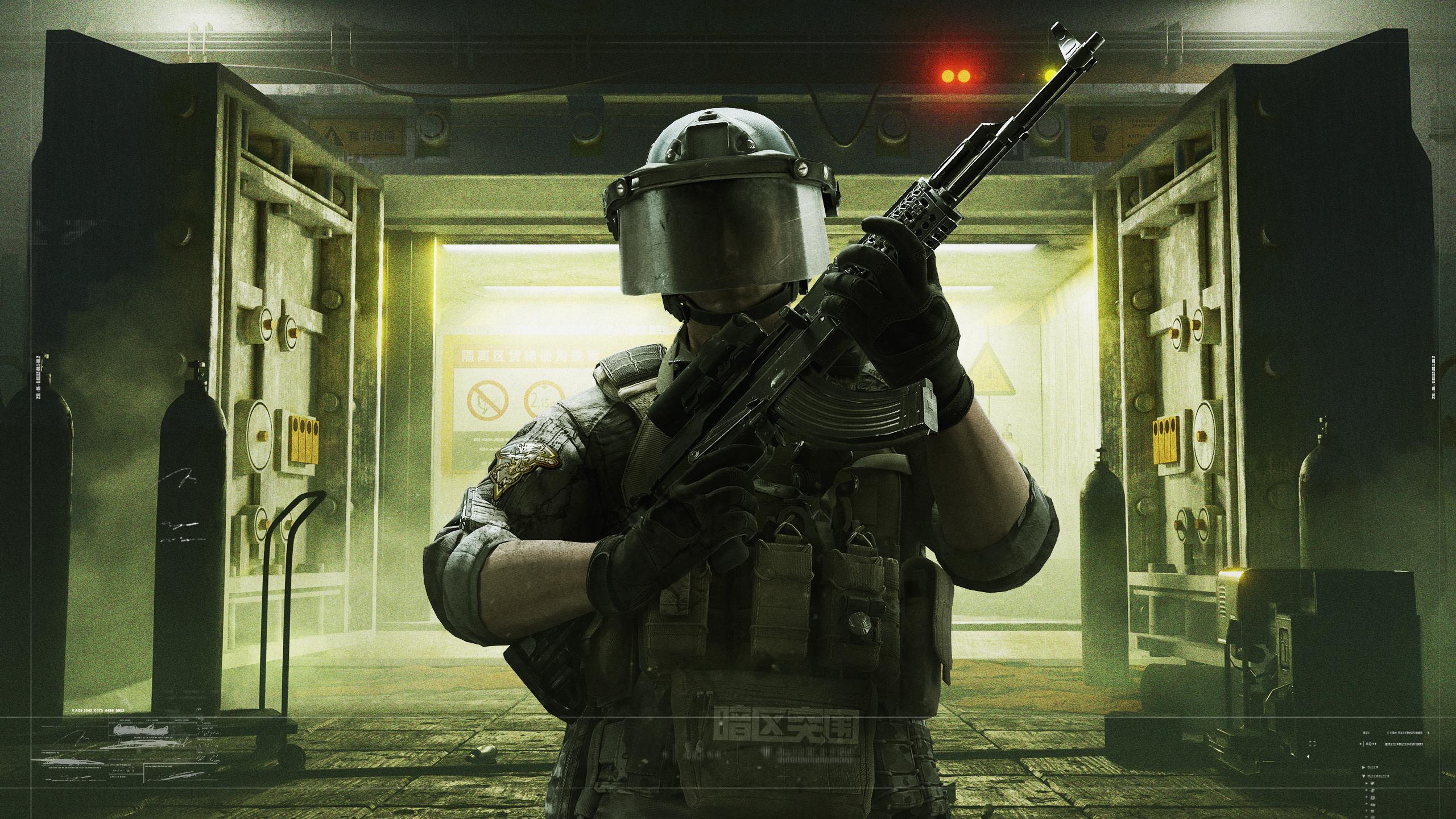 【第五人格辅助瞄准到底开不开】兔宝世界原始